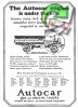 Autocar 1925 03.jpg